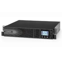 Onduleur On Line SALICRU 3000 VA 3000W – SLC-3000-TWIN RT2 Tunisie