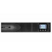 Onduleur On Line SALICRU 3000 VA 3000W – SLC-3000-TWIN RT2 Tunisie