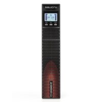 Onduleur SALICRU SPS 1100 ADV RT2 990W Line Interactive Tunisie