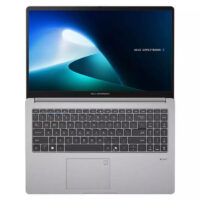 PC Portable ASUS ExpertBook P1503 i5 13è Gén 8Go 512Go SSD Gris – P1503CVA-S71029 PC Portable ASUS ExpertBook P1503 i5 13è Gén 8Go 512Go SSD Gris – P1503CVA-S71029 Tunisie