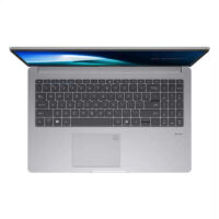 PC Portable ASUS ExpertBook P1503 i5 13è Gén 8Go 512Go SSD Gris – P1503CVA-S71029 PC Portable ASUS ExpertBook P1503 i5 13è Gén 8Go 512Go SSD Gris – P1503CVA-S71029 Tunisie