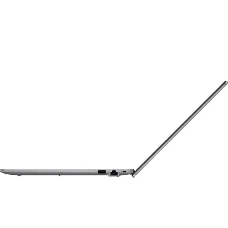 PC Portable ASUS ExpertBook P1503 i5 13è Gén 8Go 512Go SSD Gris – P1503CVA-S71029 PC Portable ASUS ExpertBook P1503 i5 13è Gén 8Go 512Go SSD Gris – P1503CVA-S71029 Tunisie