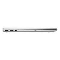 PC Portable HP 15-fd0349nk i5 13è Gén 8Go 512Go SSD Silver – B7VN6EA Tunisie