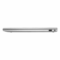 PC Portable HP 15-fd0349nk i5 13è Gén 8Go 512Go SSD Silver – B7VN6EA Tunisie