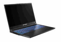 Pc Portable Gamer YATAGAN VARSAK YV947 (2023) I9 13é RTX 4070 8G 32 GO 1 TO SSD – Noir Tunisie