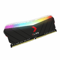 PNY XLR8 Gaming EPIC-X RGB 8 GB 3600MHZ Tunisie