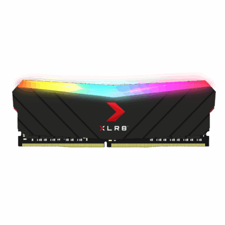 PNY XLR8 Gaming EPIC-X RGB 8 GB 3600MHZ Tunisie