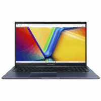 Pc Portable ASUS VivoBook 15 X1502VA I9 13è Gén 8Go 512Go SSD – Bleu -X1502VA-NJ256W Tunisie