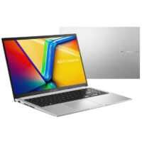 Pc Portable ASUS Vivobook 15 M1502YA Ryzen 7 8 Go 512 Go SSD Silver – M1502YA-BQ652W Pc Portable ASUS Vivobook 15 M1502YA Ryzen 7 8 Go 512 Go SSD Silver – M1502YA-BQ652W Tunisie