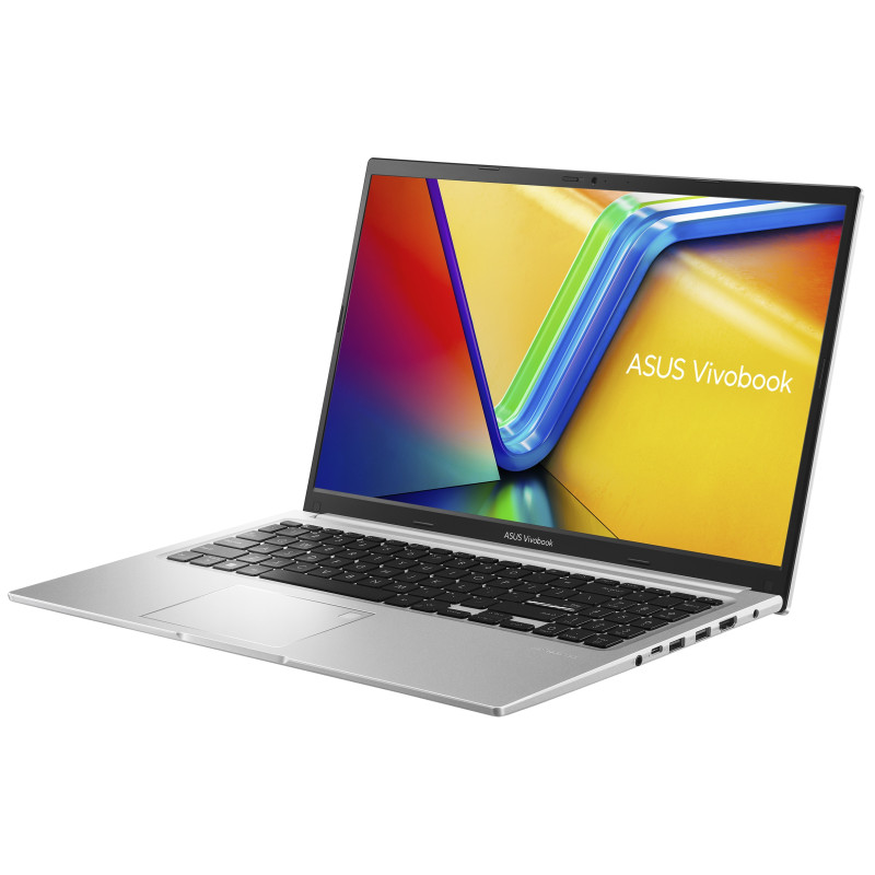 Pc Portable ASUS Vivobook 15 M1502YA Ryzen 7 8 Go 512 Go SSD Silver – M1502YA-BQ652W Pc Portable ASUS Vivobook 15 M1502YA Ryzen 7 8 Go 512 Go SSD Silver – M1502YA-BQ652W Tunisie