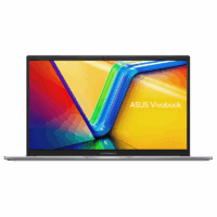 Pc Portable Asus VivoBook 15 X1504VA U5-120U 8Go 512Go SSD Silver – X1504VA-NJ686W Tunisie