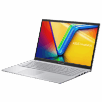 Pc Portable Asus VivoBook 15 X1504VA U5-120U 8Go 512Go SSD Silver – X1504VA-NJ686W Tunisie