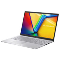 Pc Portable Asus Vivobook 15 X1502VA i5 13Gén 8Go 512Go Silver – X1502VA-BQ905W Tunisie