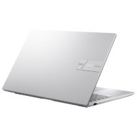 Pc Portable Asus Vivobook 15 X1502VA i5 13Gén 8Go 512Go Silver – X1502VA-BQ905W Tunisie