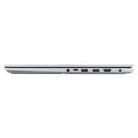 Pc Portable Asus Vivobook 16 X1605VA I7 13Gén 8Go 512Go SSD Silver – X1605VA-MB1636W Tunisie