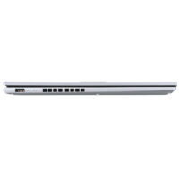 Pc Portable Asus Vivobook 16 X1605VA I7 13Gén 8Go 512Go SSD Silver – X1605VA-MB1636W Tunisie