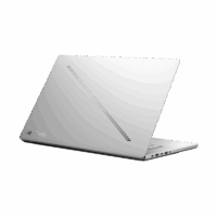 Pc Portable Gamer ASUS ROG Zephyrus G16 GU605MV-QR299W Ultra 9 185H RTX 4060 8Go 32 Go 1 To SSD – Blanc – 90NR0IT2-M00EU0 Tunisie