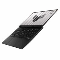Pc Portable Gamer Asus Tuf Gaming A14 FA401WV-RG060W Ryzen 9 16Go 1 To SSD RTX 4060 8Go – 90NR0J41-M005W0 Tunisie