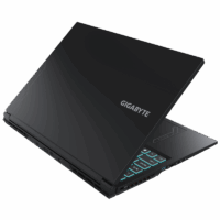 Pc Portable Gamer Gigabyte G6 KF I7 13Gén 16Go 1To Ssd RTX 4060 8Go – Noir – G6KF-I7 Tunisie