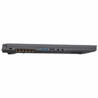 Pc Portable Gamer Gigabyte G6 KF I7 13Gén 16Go 1To Ssd RTX 4060 8Go – Noir – G6KF-I7 Tunisie