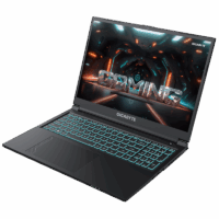 Pc Portable Gamer Gigabyte G6 KF I7 13Gén 16Go 1To Ssd RTX 4060 8Go – Noir – G6KF-I7 Tunisie