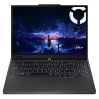 Pc Portable Gamer Lenovo LOQ 15IRX10 i7 13Gén 24Go 512Go RTX 5050 8Go Gris – 83JE00L1FG Tunisie