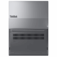 Pc Portable Lenovo ThinkBook 16 G7 IML Ultra 7 155H 8Go 512Go SSD Gris – 21MS0013FE Tunisie