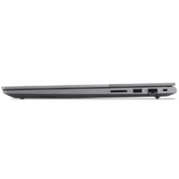 Pc Portable Lenovo ThinkBook 16 G7 IML Ultra 7 155H 8Go 512Go SSD Gris – 21MS0013FE Tunisie