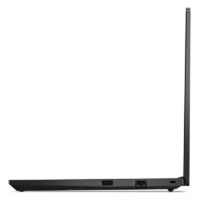 Pc Portable Lenovo ThinkPad E14 Gen 6 Ultra 5 16Go 512Go SSD – 21M7002AFE Tunisie