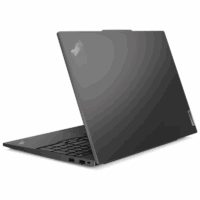 Pc Portable Lenovo ThinkPad E16 Gen 1 i7 13Gén 16Go 512Go SSD Noir – 21JN001NFE Tunisie