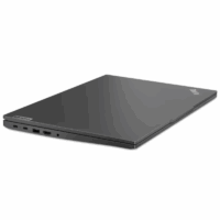 Pc Portable Lenovo ThinkPad E16 Gen 1 i7 13Gén 16Go 512Go SSD Noir – 21JN001NFE Tunisie