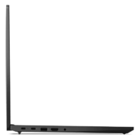 Pc Portable Lenovo ThinkPad E16 Gen 1 i7 13Gén 16Go 512Go SSD Noir – 21JN001NFE Tunisie