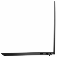 Pc Portable Lenovo ThinkPad E16 Gen 1 i7 13Gén 16Go 512Go SSD Noir – 21JN001NFE Tunisie