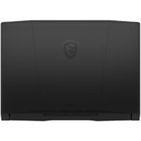 Pc Portable MSI Gaming KATANA 17 B12UDXK-421XFR I5 12Gén 8Go 512Go SSD RTX 3050 6G – 9S7-17L541-421 Tunisie