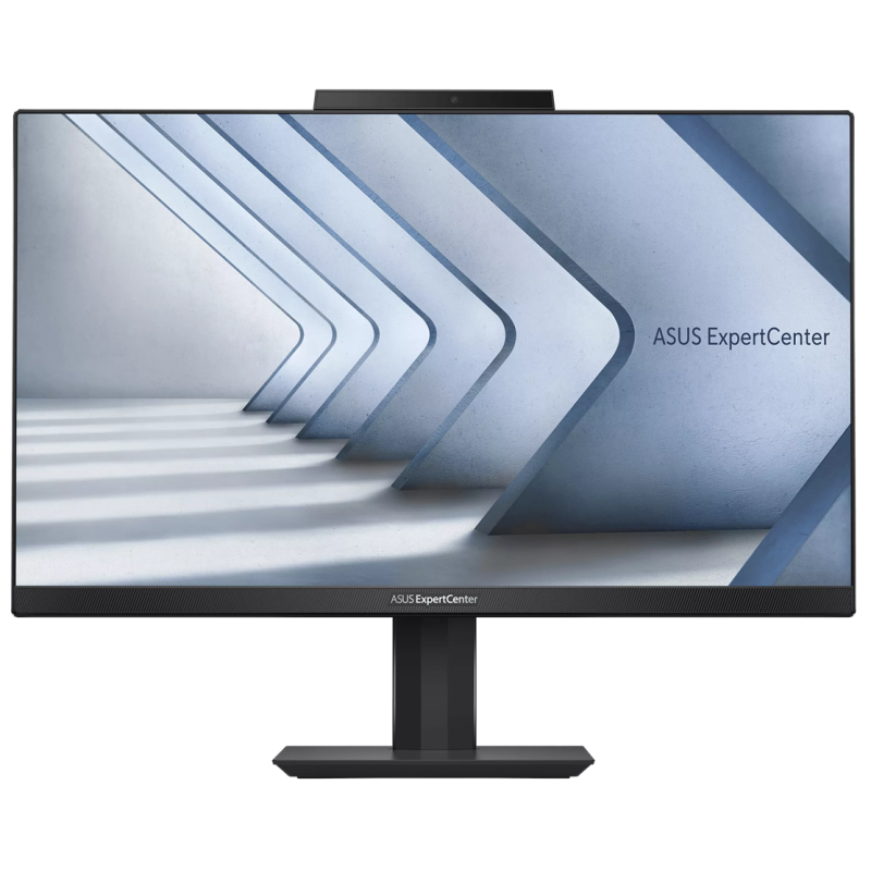 Pc de Bureau All In-One ASUS ExpertCenter E5402WVAK-BPC1050 I7-1360P 16Go 1 To SSD – 90PT03J4-M04710 Tunisie