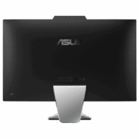Pc de Bureau All In-One Asus E3402WVAK-BPC080W I5 13Gen 16Go 512Go Noir – 90PT03T2-M02UU0 Pc de Bureau All In-One Asus E3402WVAK-BPC080W I5 13Gen 16Go 512Go Noir – 90PT03T2-M02UU0 Tunisie