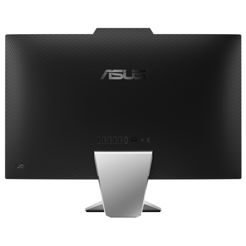 Pc de Bureau All In-One Asus E3402WVAK-BPC080W I5 13Gen 16Go 512Go Noir – 90PT03T2-M02UU0 Pc de Bureau All In-One Asus E3402WVAK-BPC080W I5 13Gen 16Go 512Go Noir – 90PT03T2-M02UU0 Tunisie