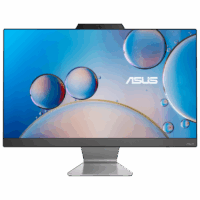 Pc de Bureau All In-One Asus E3402WVAK-BPC080W I5 13Gen 16Go 512Go Noir – 90PT03T2-M02UU0 Pc de Bureau All In-One Asus E3402WVAK-BPC080W I5 13Gen 16Go 512Go Noir – 90PT03T2-M02UU0 Tunisie