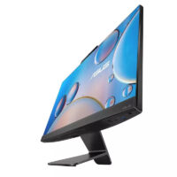 Pc de Bureau All In-One Asus E3402WVAK-BPC080W I5 13Gen 16Go 512Go Noir – 90PT03T2-M02UU0 Pc de Bureau All In-One Asus E3402WVAK-BPC080W I5 13Gen 16Go 512Go Noir – 90PT03T2-M02UU0 Tunisie
