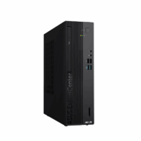 Pc de bureau Asus ExpertCenter D500SER I7 14Gén 16Go 512Go Noir – 90PF04K1-M015F0 Tunisie