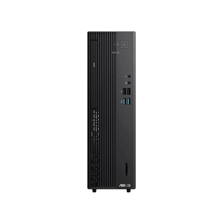 Pc de bureau Asus ExpertCenter D500SER I7 14Gén 16Go 512Go Noir – 90PF04K1-M015F0 Tunisie