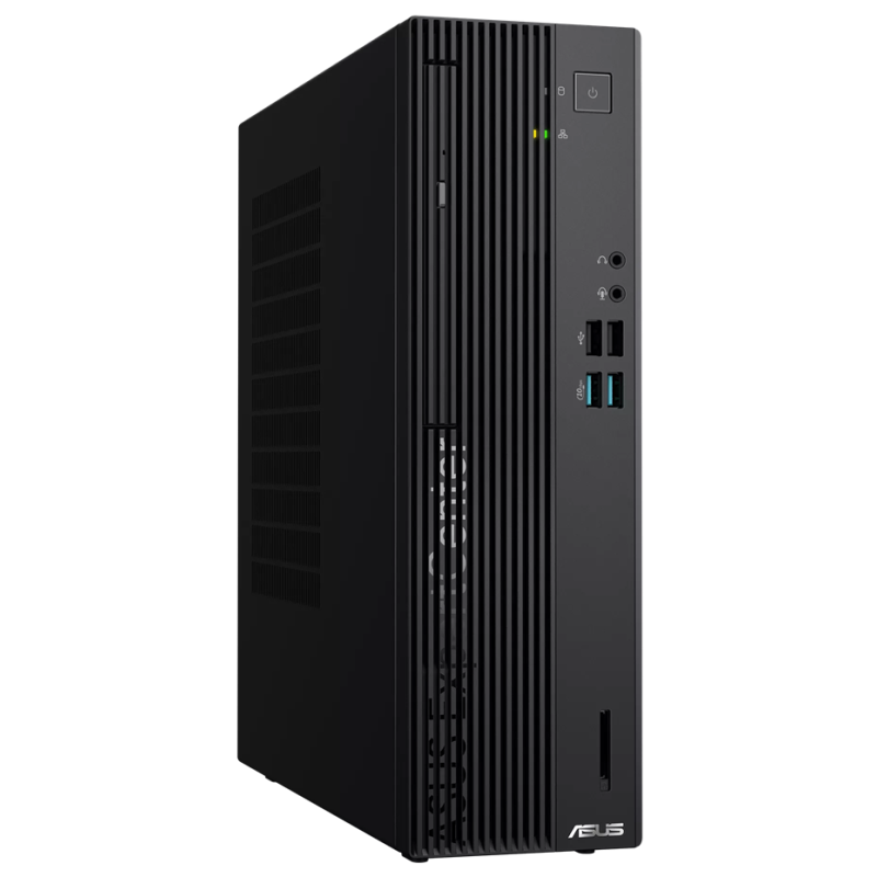 Pc de bureau Asus ExpertCenter D500SER i3 14Gén 8Go 256Go SSD – 90PF04K1-M01BR0 Tunisie