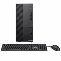 Pack Gamer Boîte d’alimentation Msi Mag A500dn & Carte Mère Msi B450m-a Pro Max II -PK-A500DN-B450m Tunisie