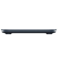 Pèse Personne Xiaomi Body Composition Scale S200 Dark Gris – 59212 Tunisie
