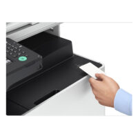 Photocopieur Multifonction Laser Monochrome A3 Canon imageRUNNER 2425i Wifi Blanc – IR-2425I Tunisie