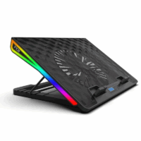 Refroidisseur Pc Portable Inca Inc-614gms Tunisie