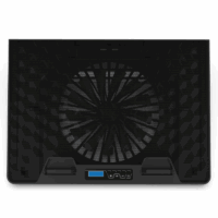 Refroidisseur Pc Portable Inca Inc-609tgs Tunisie