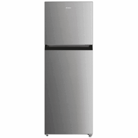 Réfrigérateur Candy CDMT-5T617EX15 338L NoFrost Inox Tunisie