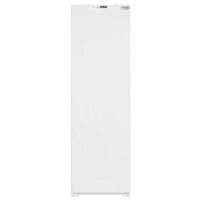 Réfrigérateur Encastrable NoFrost Telefunken FRIG-2795E 300 L Blanc Tunisie