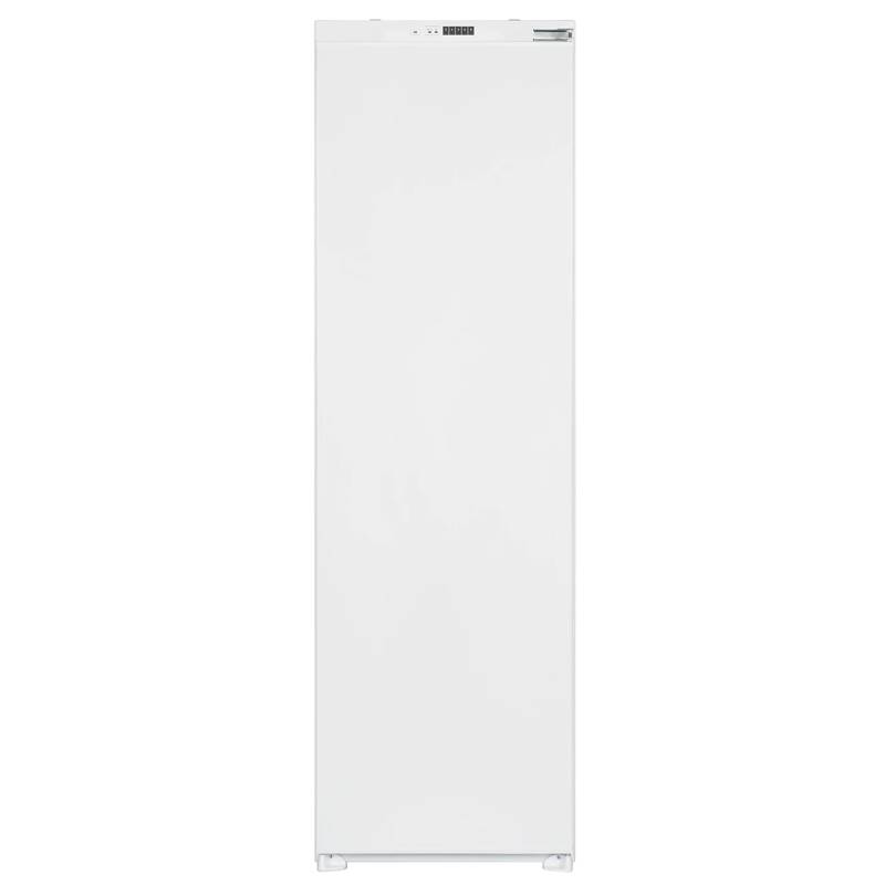 Réfrigérateur Encastrable NoFrost Telefunken FRIG-2795E 300 L Blanc Tunisie